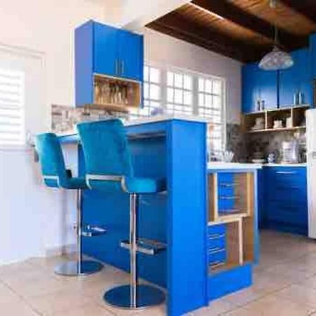 Playa Y Campo Getaway Apartment 이사벨라 외부 사진