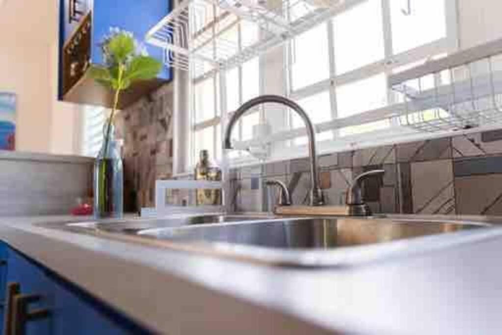 Playa Y Campo Getaway Apartment 이사벨라 외부 사진